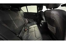 2019-bmw-1-series-15-118i-m-sport-shadow-edition-5d-auto-small-23