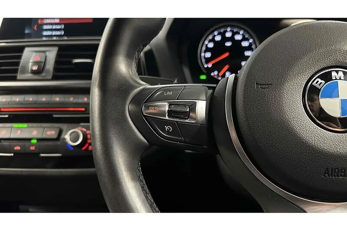 2019-bmw-1-series-15-118i-m-sport-shadow-edition-5d-auto-big-36