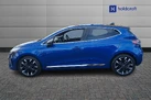 2024-renault-clio-16-techno-small-4