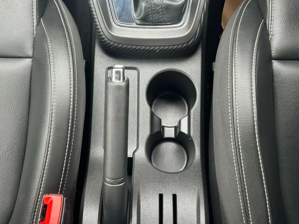 2020-mg-zs-suv-10t-gdi-exclusive-111ps-big-24