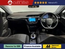 2021-vauxhall-corsa-e-griffin-11kw-small-1