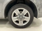 2018-volkswagen-transporter-shuttle-20tdi-t32-s-bmt-swb-150pseu6-dsg-small-42