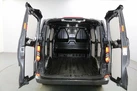 2024-ford-transit-custom-20tdci-320-l1h1-limited-136pseu6e-panel-van-1996cc-auto-small-12
