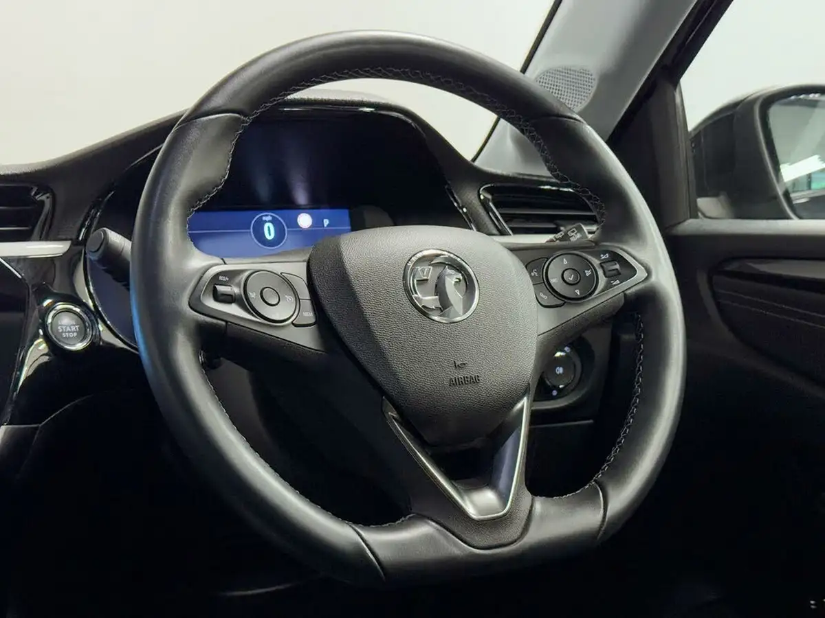 2021-vauxhall-corsa-e-griffin-11kw-big-38