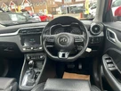 2020-mg-zs-suv-10t-gdi-exclusive-111ps-small-11