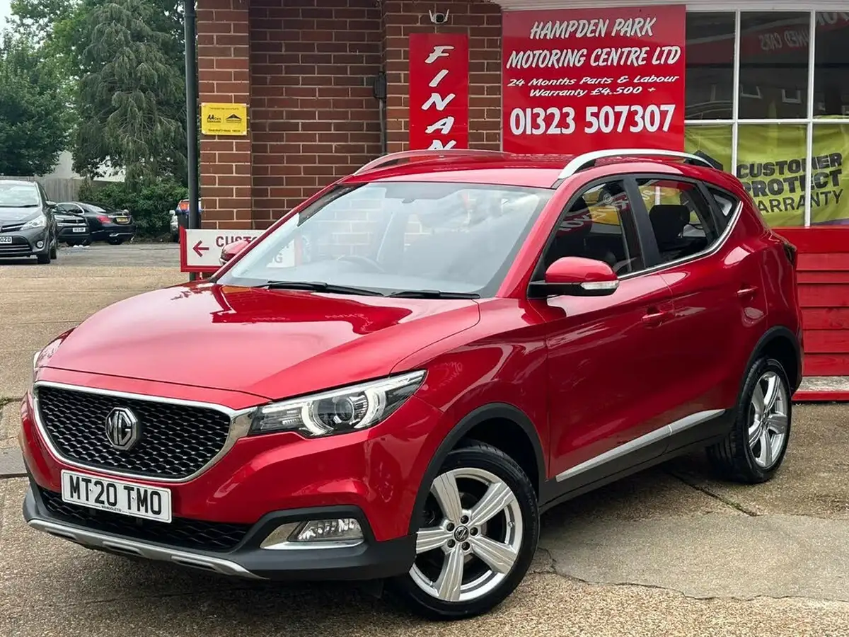 2020-mg-zs-suv-10t-gdi-exclusive-111ps-big-0