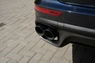 2016-porsche-cayenne-30-s-e-hybrid-small-65