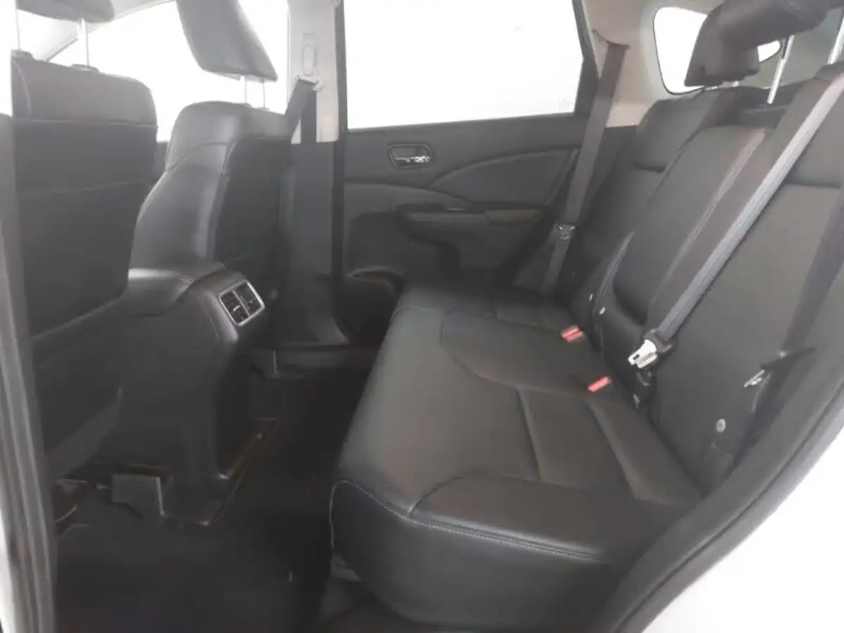 2016-honda-cr-v-16i-dtec-ex-big-5