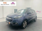 2014-hyundai-ix35-17td-premium-115ps-panorama-small-0