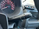 2016-toyota-proace-20td-1200-l2h1-128bhp-panel-small-12