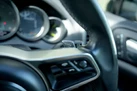2016-porsche-cayenne-30-s-e-hybrid-small-41