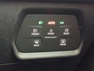 2024-cupra-leon-nf-15-tsi-v1-hatchback-small-16