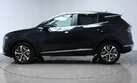 2024-kia-sportage-16-t-gdi-3-207bhp-hev-auto-small-8