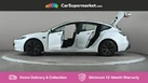 2024-tesla-model-3-e-rwd-small-8