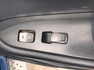 2022-kgm-ssangyong-musso-22td-saracen-181pseu6dt-small-9