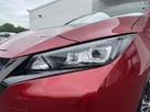 2022-nissan-leaf-e-e-tekna-small-21