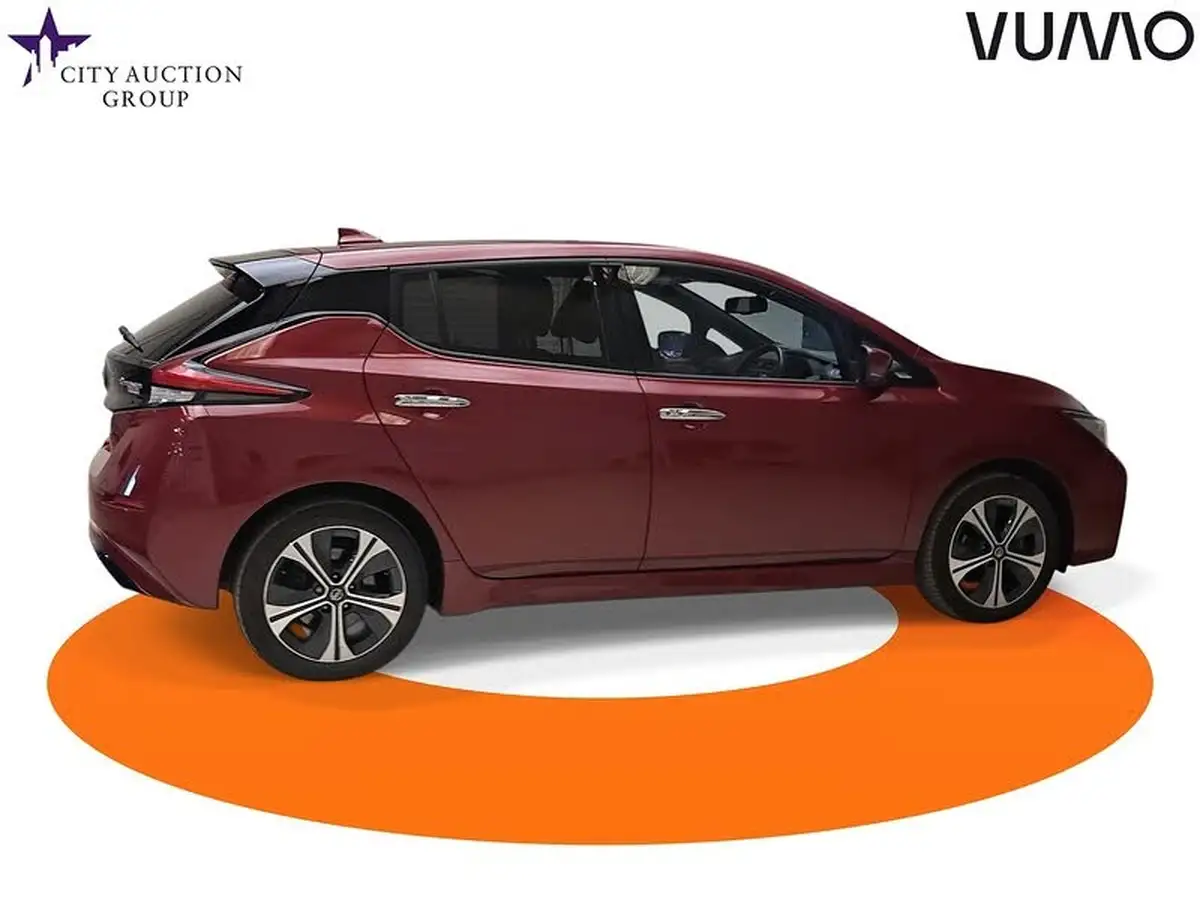 2022-nissan-leaf-e-e-tekna-big-6