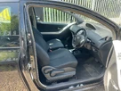 2008-toyota-yaris-13-t-spirit-3d-mmt-small-10
