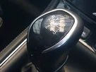 2024-vauxhall-grandland-12-ultimate-130ps-small-14