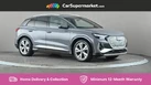 2022-audi-q4-e-tron-40e-s-line-station-wagon-small-0