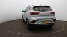 2023-mg-zs-suv-e-trophy-ev-176ps-small-61
