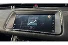 2021-land-rover-range-rover-evoque-20-p250-r-dynamic-s-small-43