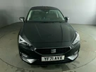 2021-seat-leon-15-tsi-evo-fr-130ps-hatchback-small-9