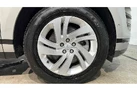 2021-land-rover-range-rover-evoque-20-p250-r-dynamic-s-small-19
