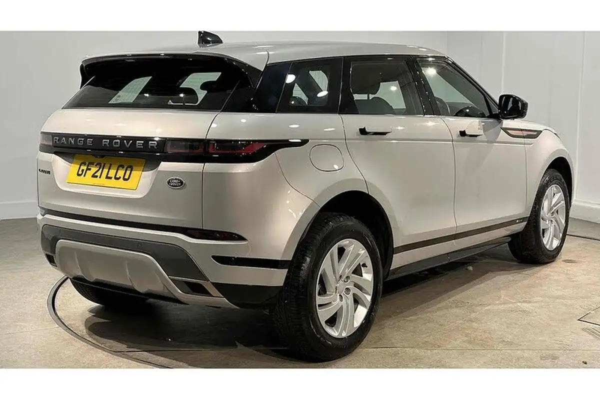 2021-land-rover-range-rover-evoque-20-p250-r-dynamic-s-big-8