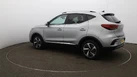 2023-mg-zs-suv-e-trophy-ev-176ps-small-37