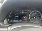 2022-nissan-leaf-e-e-tekna-small-45