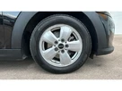 2021-mini-cooper-15-cooper-classic-hatchback-5d-auto-small-13
