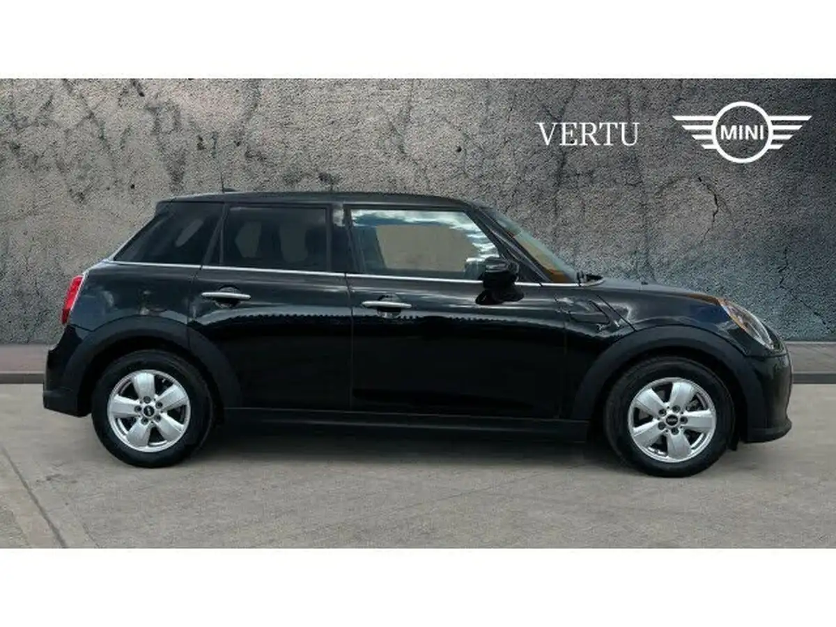 2021-mini-cooper-15-cooper-classic-hatchback-5d-auto-big-2