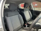 2018-citroen-c3-12-puretech-flair-82ps-small-12