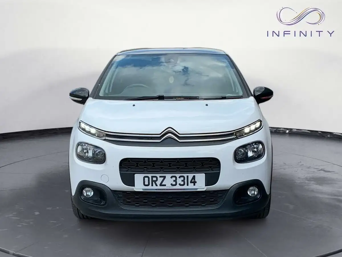 2018-citroen-c3-12-puretech-flair-82ps-big-1