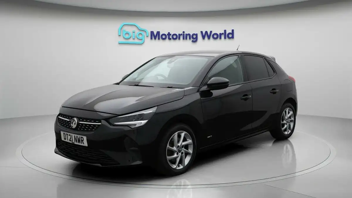 2021-vauxhall-corsa-12-turbo-se-premium-auto-big-3