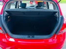 2013-hyundai-i20-12-active-5d-small-51