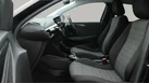 2021-vauxhall-corsa-12-turbo-se-premium-auto-small-14