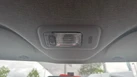2020-peugeot-108-10-allure-ss-hatchback-5d-small-38