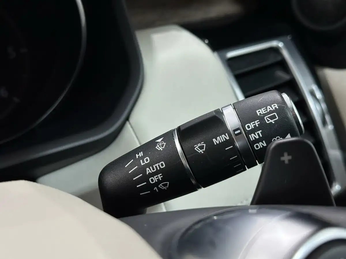 2017-land-rover-discovery-20sd4-hse-luxury-big-14