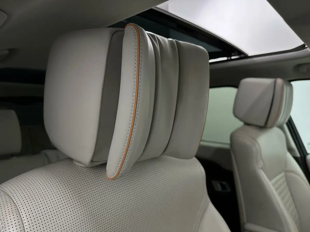 2017-land-rover-discovery-20sd4-hse-luxury-big-38