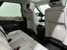 2017-land-rover-discovery-20sd4-hse-luxury-small-49