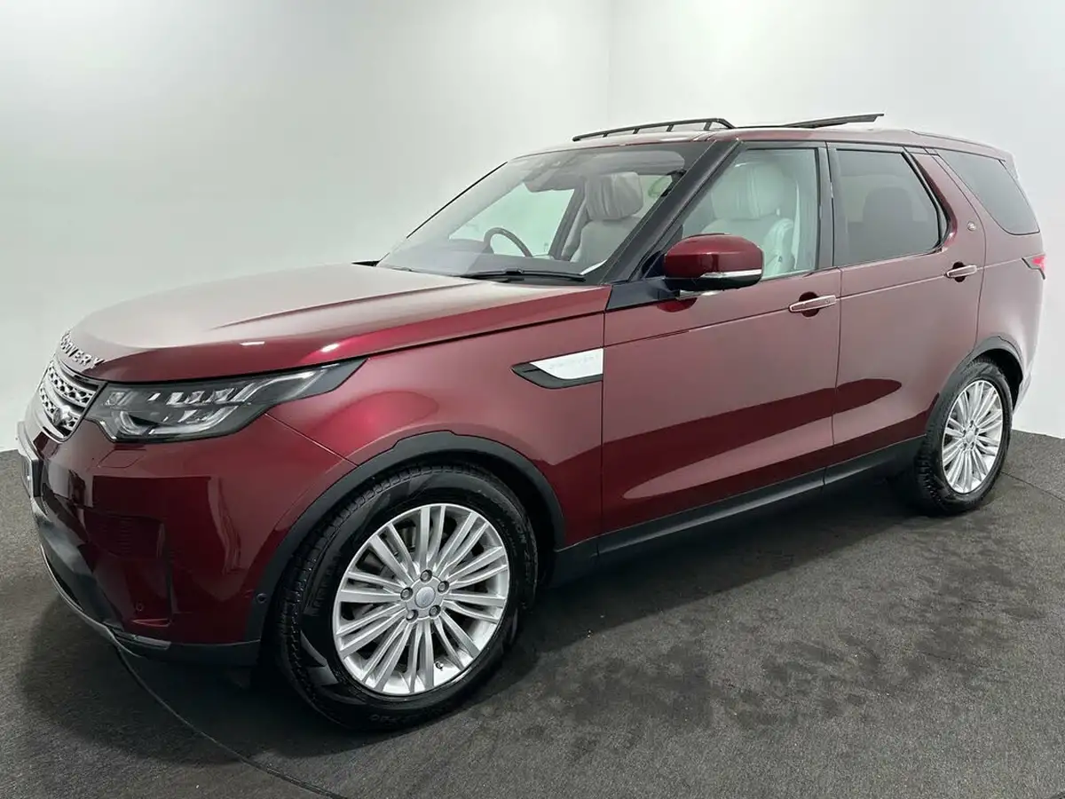 2017-land-rover-discovery-20sd4-hse-luxury-big-66