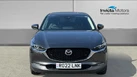 2022-mazda-cx-30-20-e-skyactiv-g-se-l-lux-small-7