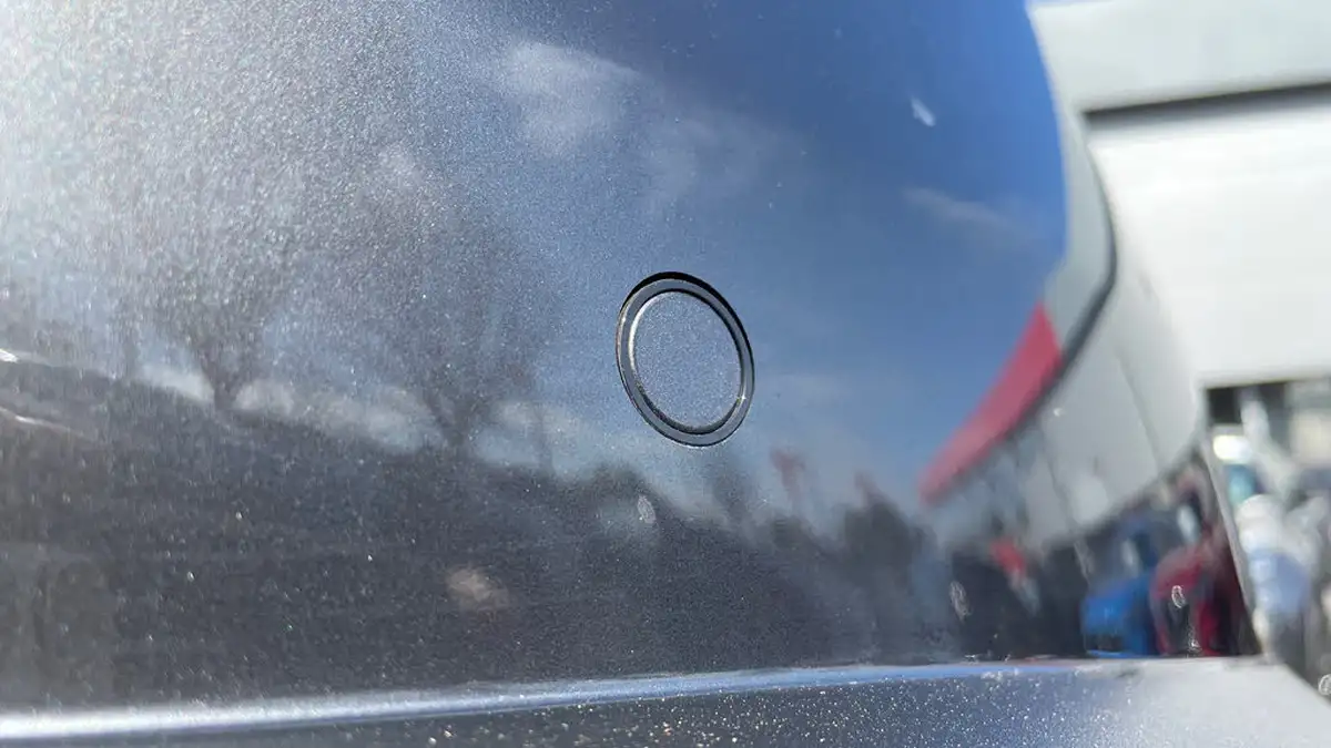 2022-mazda-cx-30-20-e-skyactiv-g-se-l-lux-big-20