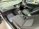 2021-vauxhall-astra-12-turbo-business-edition-nav-130ps-estate-small-38