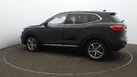2023-mg-hs-15t-gdi-exclusive-162ps-dct-small-48
