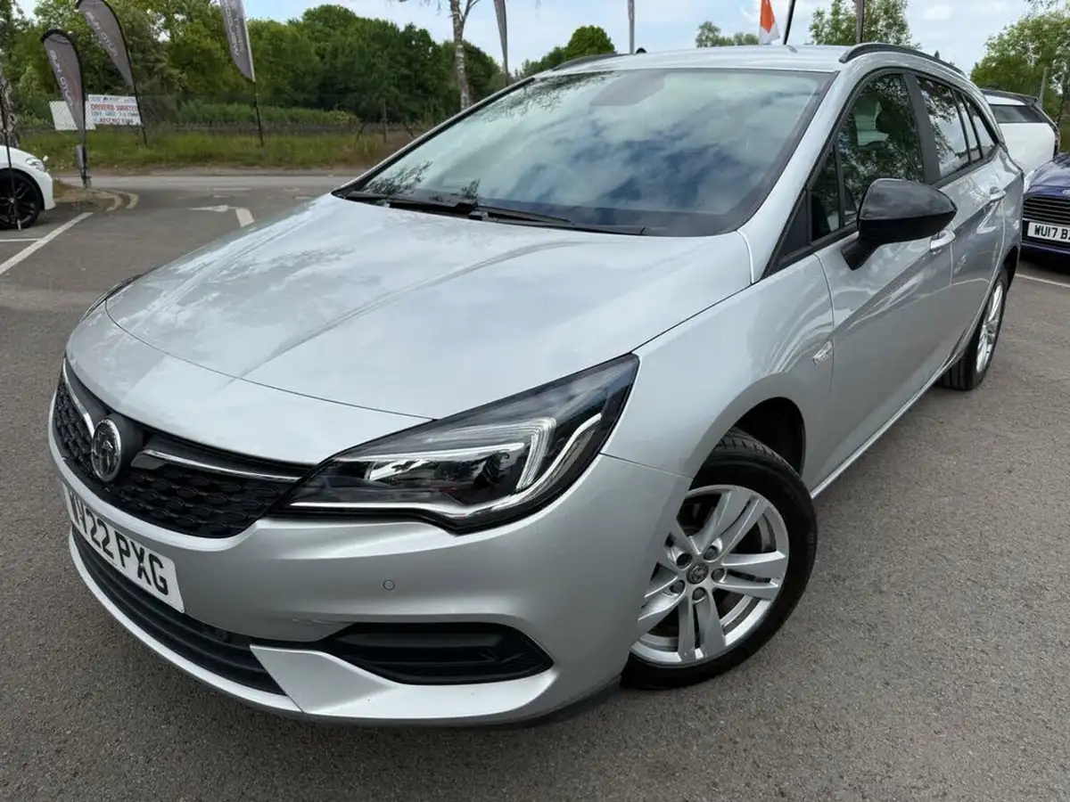 2021-vauxhall-astra-12-turbo-business-edition-nav-130ps-estate-big-3