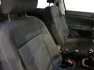 2022-volkswagen-t-cross-10-tsi-se-110ps-small-15