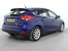 2015-ford-focus-15-titanium-hatchback-small-9